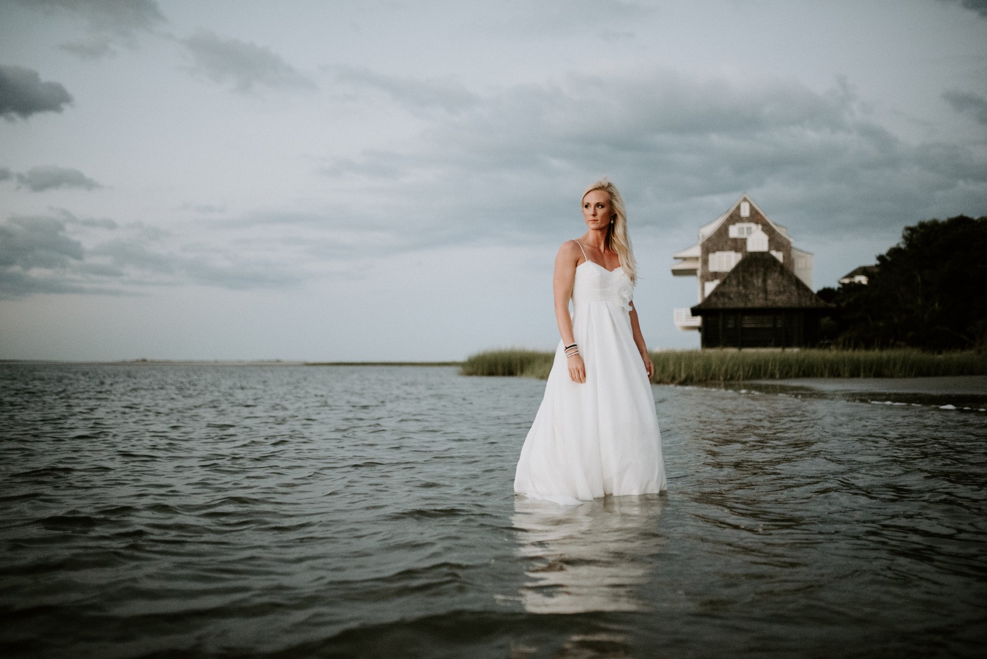 Slavic Women Marriage Traditions That Will Melt Your Heart