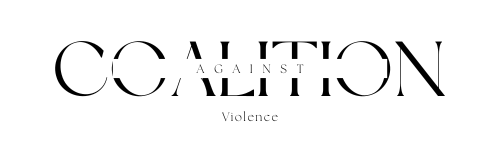 Coalition Against Violence