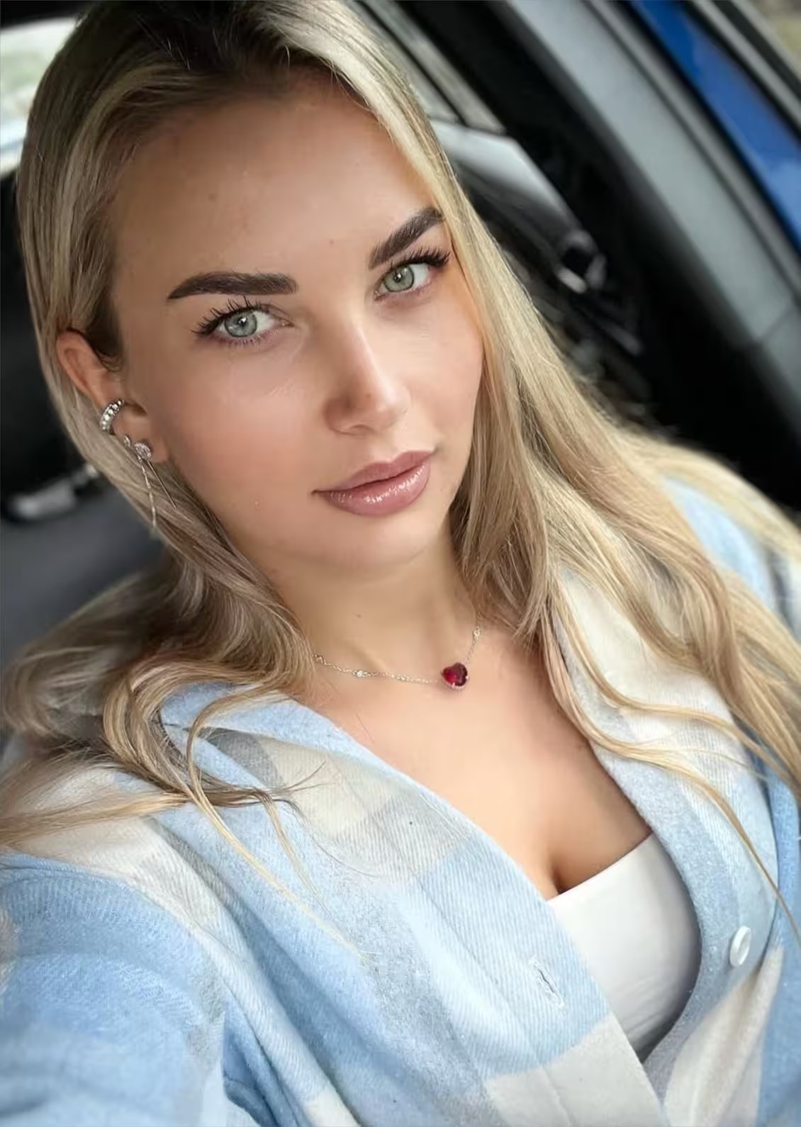 Olga