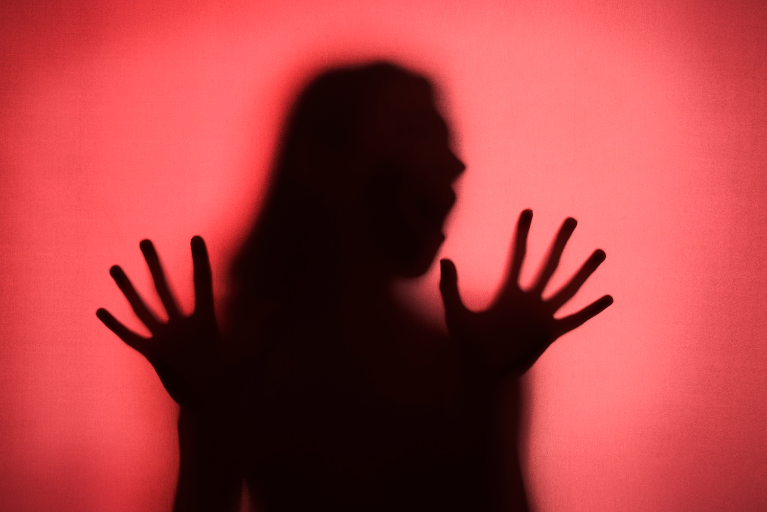 Domestic Violence in Marriage Statistics