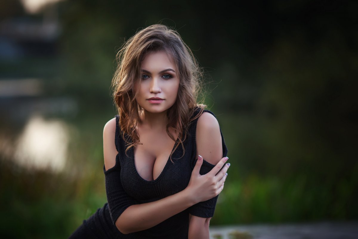 The Real Reasons Polish Women Are Attracted to Foreign Men