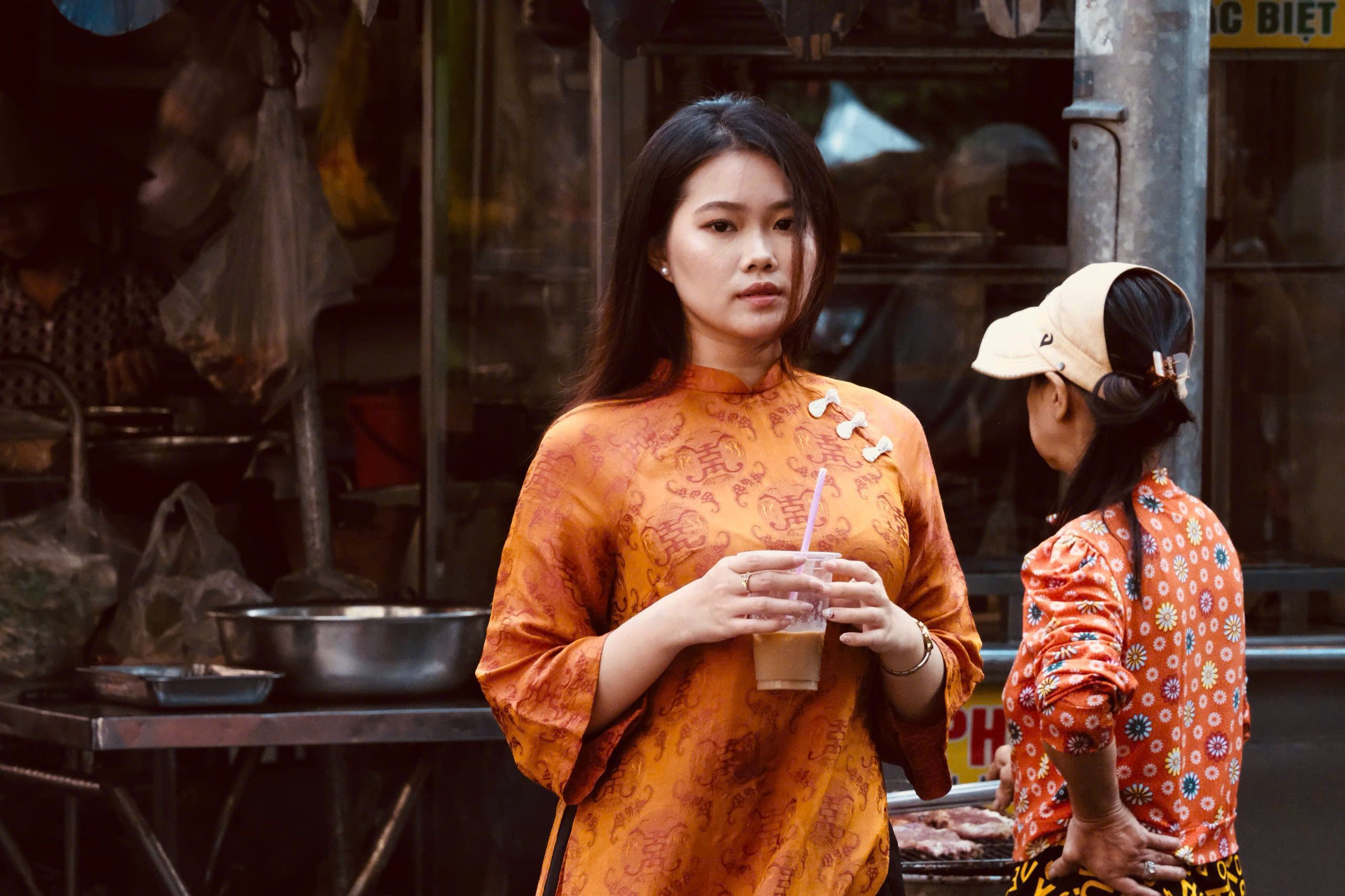 Do Vietnam Women for Marriage Prefer Older Western Men